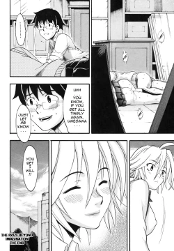 Page 30 of Candy Girl