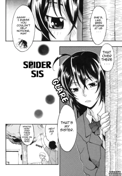 Page 32 of Candy Girl