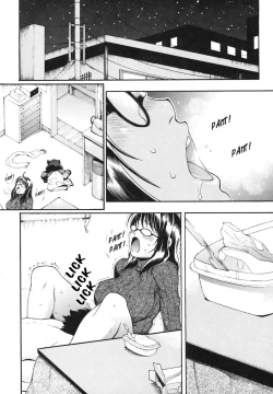 Page 80 of Candy Girl