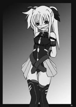 Page 19 of Storage Bind 2