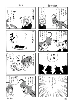 Page 29 of Storage Bind 2