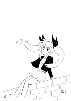 Page 30 of Storage Bind 2