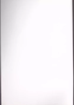 Page 2 of Oikari Nia-chan