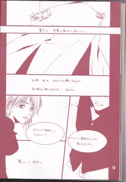 Page 10 of Margarita