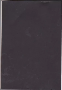 Page 27 of Margarita