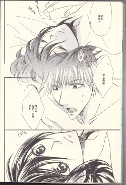 Page 12 of Sputnik Introduction