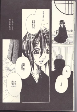 Page 22 of Sputnik Introduction