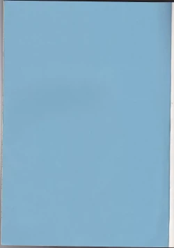 Page 3 of Sputnik Introduction