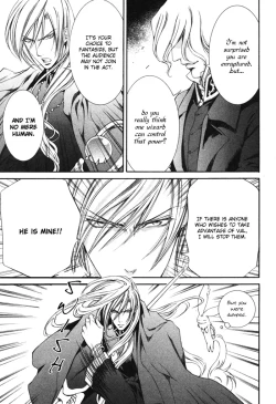 Page 15 of The Crimson Spell Ch. 10