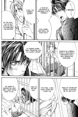 Page 4 of The Crimson Spell Ch. 10