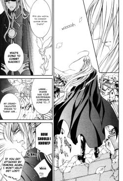 Page 7 of The Crimson Spell Ch. 10