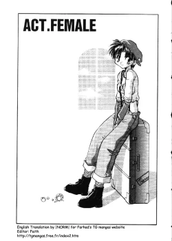 Page 1 of Code: Pure