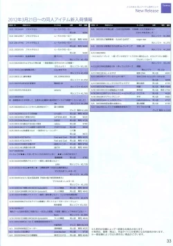 Page 33 of VOL. 179 Spring 2012 Toratsu