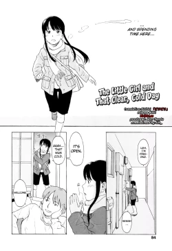 Page 24 of One Hot Minute Ch. 3, 5-6, 8, 10