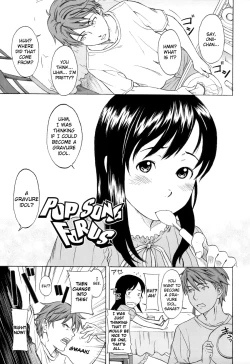 Page 101 of One Hot Minute