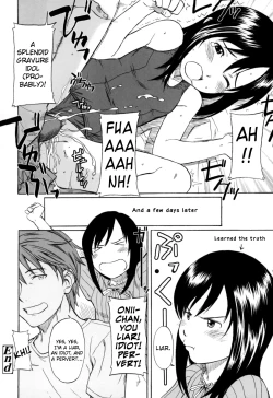 Page 108 of One Hot Minute