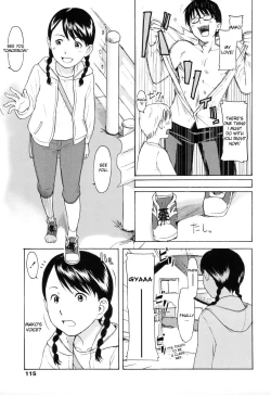 Page 115 of One Hot Minute