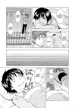 Page 139 of One Hot Minute