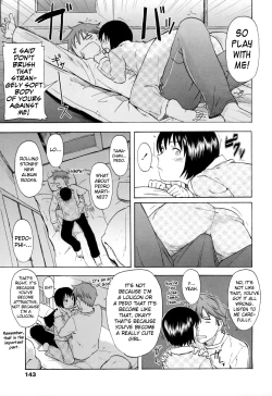 Page 143 of One Hot Minute