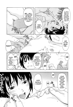 Page 149 of One Hot Minute