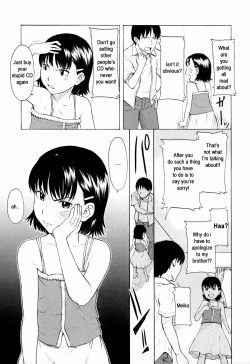 Page 159 of One Hot Minute