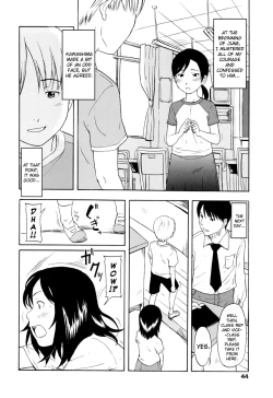 Page 44 of One Hot Minute