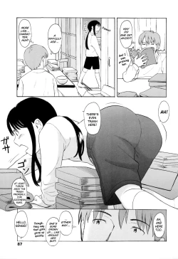 Page 87 of One Hot Minute