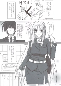 Page 6 of IMAGINE SHOP