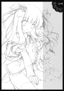 Page 3 of Louise Wa Goshujin Sama No Inu Desu