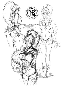 Page 13 of MAJIMEYA SPRING 2012