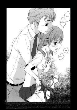 Page 2 of After School