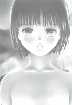 Page 10 of SANCTUARY