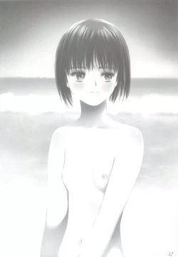 Page 11 of SANCTUARY