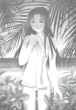 Page 12 of SANCTUARY