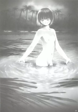 Page 13 of SANCTUARY