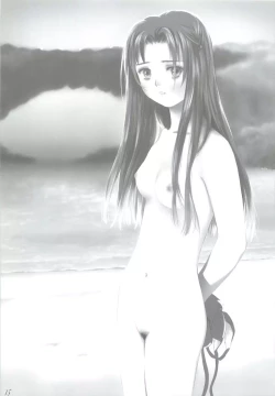 Page 14 of SANCTUARY