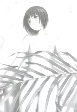 Page 15 of SANCTUARY