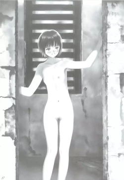 Page 16 of SANCTUARY