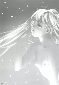 Page 26 of SANCTUARY