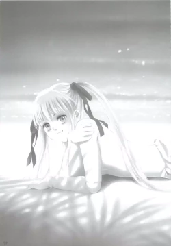 Page 38 of SANCTUARY