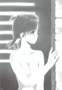 Page 46 of SANCTUARY