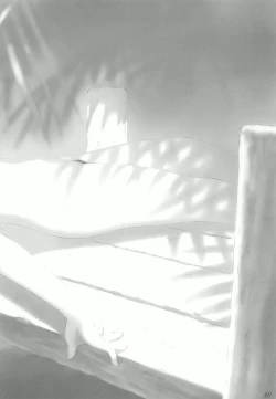 Page 47 of SANCTUARY