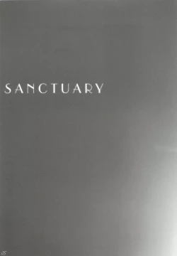Page 4 of SANCTUARY