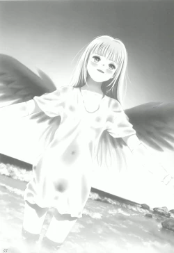 Page 54 of SANCTUARY