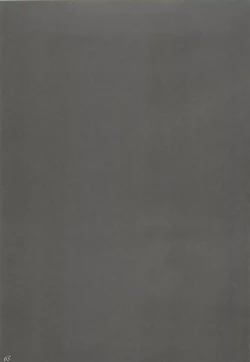 Page 64 of SANCTUARY