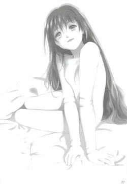 Page 69 of SANCTUARY