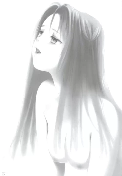 Page 74 of SANCTUARY