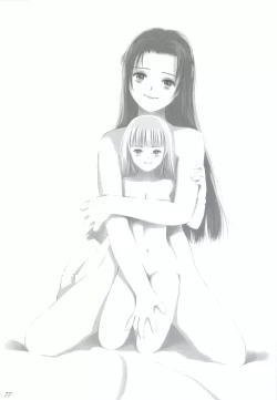 Page 76 of SANCTUARY