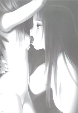 Page 82 of SANCTUARY