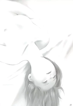 Page 87 of SANCTUARY